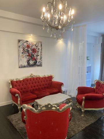 Loft De Charme Agde Exterior photo